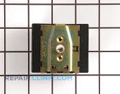 Rotary Switch - Part # 959903 Mfg Part # 1186500