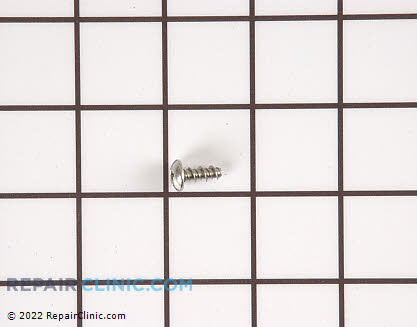 Screw 3400065 Main Product View