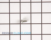 Screw - Part # 828019 Mfg Part # 3400065