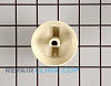 Thermostat Knob 316109510       Alternate Product View