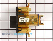 Wire Harness - Part # 1456223 Mfg Part # W10196892