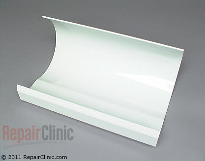 Beverage Rack (OEM)  2179404K
