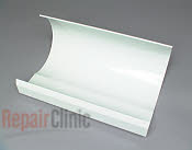 Beverage Rack - Part # 449302 Mfg Part # 2179404K