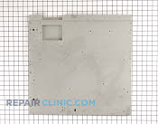 Case side asy,27cpo - Part # 755346 Mfg Part # 27453