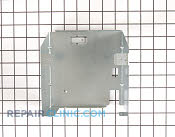 Control  Panel - Part # 1065006 Mfg Part # 1187820