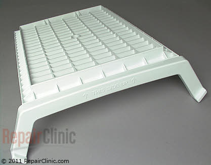 Drying Rack 280115 Main Product View