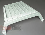Drying Rack - Part # 1109140 Mfg Part # 280115