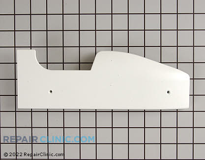 End Cap 74002438        Main Product View