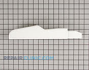 End Cap - Part # 770968 Mfg Part # WB7K387