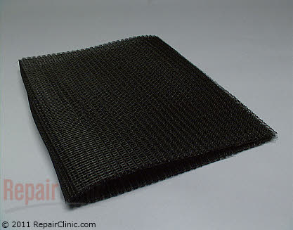 Filter 5304405648 Main Product View