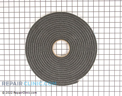 Range/Stove/Oven Tapes