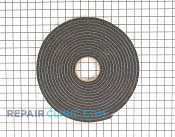 Foam Tape - Part # 1051805 Mfg Part # 487081