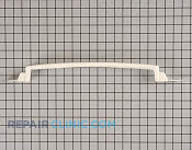 Handle - Part # 447529 Mfg Part # 2169730