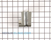 Holder - Part # 1105890 Mfg Part # 427362