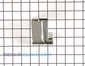 Holder - Part # 1105891 Mfg Part # 427363
