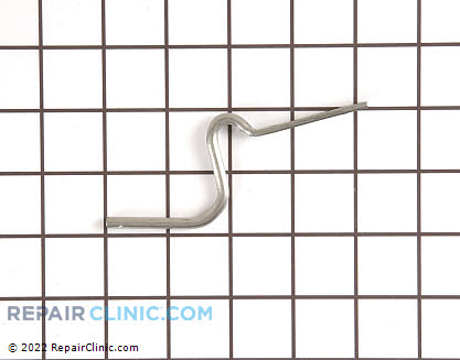 Lid Hinge (OEM)  40094101