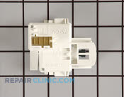 Lid Switch Assembly - Part # 1000853 Mfg Part # 22003804