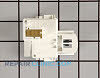 Lid Switch Assembly 22003804 Alternate Product View