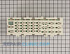 Main Control Board WH12X10207      Alternate Product View