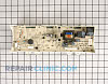Main Control Board WH12X10207      Alternate Product View