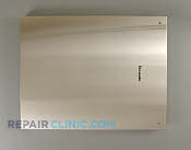 Outer Door Panel - Part # 1014069 Mfg Part # 187057