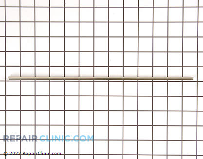 Rod 411399 Main Product View