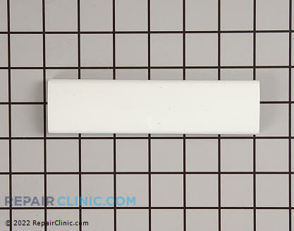 Shelf Trim (OEM)  61003189