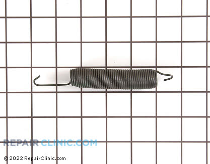 Spring 7803P001-60     Main Product View