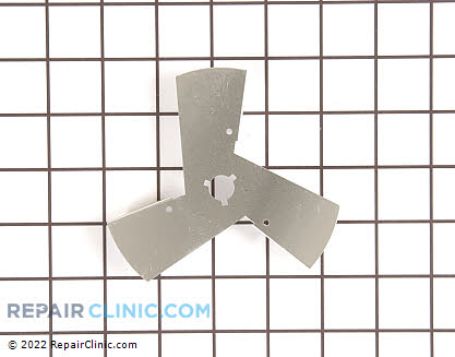 Stirrer Blade WB38X10075 Main Product View