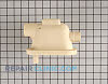 Sump WD18X10008      Alternate Product View