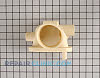Sump WD18X10008      Alternate Product View