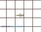 Terminal,pin-male - Part # 1230156 Mfg Part # Y00116