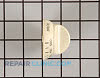 Thermostat Knob 316109510       Alternate Product View