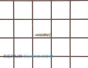 .093 female socket - Part # 599970 Mfg Part # 5011-XX