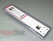 Air Conditioner Support Bracket - Part # 12916 Mfg Part # AC-160