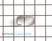 Bar-drive - Part # 450166 Mfg Part # 218232800