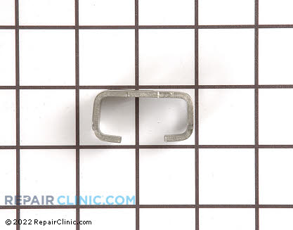 Bracket & Flange 218232800 Main Product View