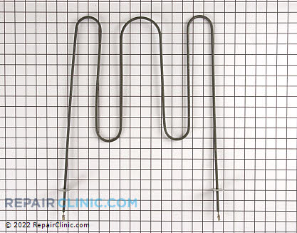 Broil Element 5301310050 Main Product View