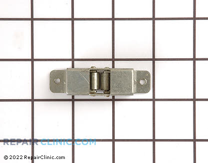 Door Catch 08011680 Main Product View