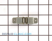 Door Catch - Part # 363327 Mfg Part # 08011680