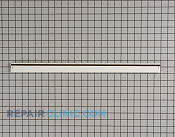Door Shelf Bar - Part # 306743 Mfg Part # WR71X2085