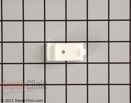 Drawer Glide 316407301 Main Product View