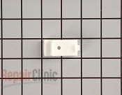 Drawer Glide - Part # 1062334 Mfg Part # 316407301