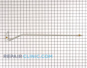 Gas Tube or Connector - Part # 495519 Mfg Part # 316065005