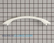 Handle - Part # 639344 Mfg Part # 5304408527