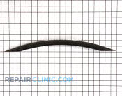 Handle - Part # 905607 Mfg Part # 8524407