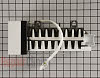 Ice Maker Assembly 5304458371      Alternate Product View