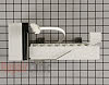 Ice Maker Assembly 5304458371      Alternate Product View