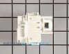 Lid Switch Assembly 22003804 Alternate Product View