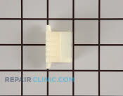 Plug-15 ci - Part # 458889 Mfg Part # 23037